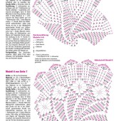 abfbf0973411c706a642b38b6ca98eec