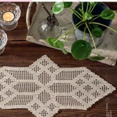 af80ae88ef651333024b880e3210ea23