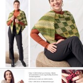 b3d4db1531fecccbca6371dde0924c8a