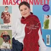 b7712d3c5bfd5e3fa3a3a7564421559d