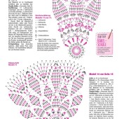 c17566f66bad1df74416e62d312bfce6