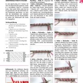 cab689cd0846eedb5a0dc1aa13cd8ad8