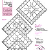 ccde3bed094b887fd99b6ccb15909303