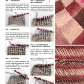 d041d924a4dbefd6d1011901843175d9