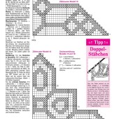 d3df66c7ef1e45698cc6a22c1cb47dc8