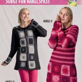 d3fe3697e21bb50c2d473663c7b66dbc