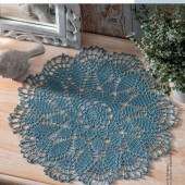 d4dc6823b472be14fab7cb3528c6f6bc