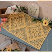 daa2334c62afbbd7dc3c0cbafb775bb5