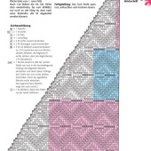 df13461d00db67054ea2c09df3e5576e