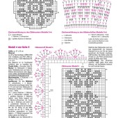 e0acee6b9a644af6e37d88d0133106a5