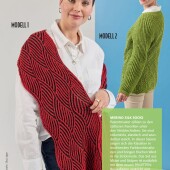 e202d0da80272305b89ce861c398e1ad