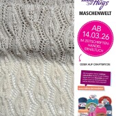 e212597d9b6a30943301fcf4a527460a