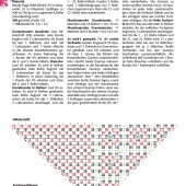 e7c30bd6d976f1bd07ca0de0ca84fb20