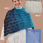 e93427164f125f2f8cb151bf358bd4aa