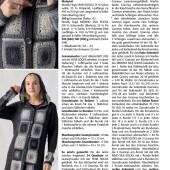 eb6b3d52d400dbe2197a65ab19621de3