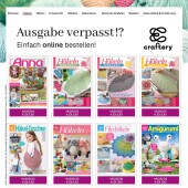 eb81eb707ec9134381b19090aa5cfeb5