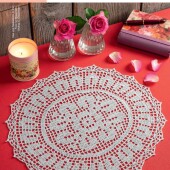 ef6c66c7f4fc4c86d15a4be3547002b3