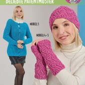 ef87fa80c98fae8d8ef0fc6f450768e1