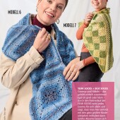 f6b5fd9ace3f1c154da3279662de9871