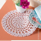 fde48b5de445aae06b51bcc3a9931680