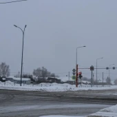 6500cc4c002e27d033721705cbb213ab