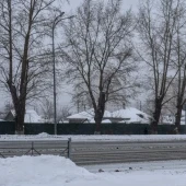 9a4b89e9dd82bdaa2941f81246892082