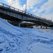 12274b4f49a93100c5bd12660a5fae97