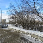 3062459ac0287da0ca2bdaf57c07862c