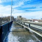 3a8746e4309ef5b110d0ada3928521f8