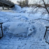 405cba1c08fa9caf83fb32fa23ab45ff