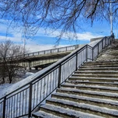 5a9f6f7dfe4621a845f8e317dfd8c499