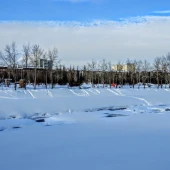 6cb0b038dbef150340d8c3835fcb047f