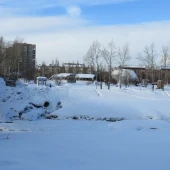 704a44fc997bad1a39e0e03d365c29e1