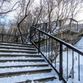 966c40977969d19e35cfca4bef946ab9