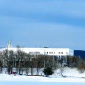 d710336062968dbf5fa6ca7d682793dd