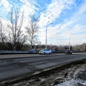 dccbcf1b609457b4b68054afb8944ef6