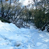 e5fb544e970e02213eaa9d856e93e872