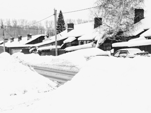 qiGOt8Jw0r0fmp20OlJPiSgmpP9t7f9CHMnuIMFl27DAXUT0m2dVv jvMJewLjEQ9dZmLJPMVjk55fFwBpj9C57p