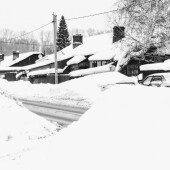 99e52bb95c4c85a5a47975078a6b1346