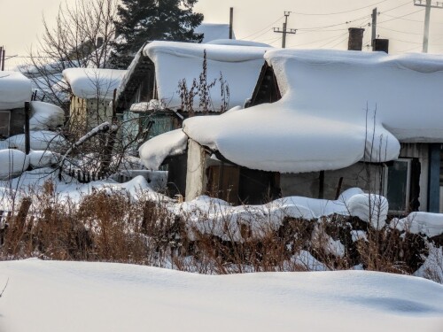 zFTqRoaAxYTbGkmDjlm8h4oWKmt89eInXhrqsaRUfmH AcsbyKprNOqvkCJB5PxcS3f U7te1VuYLXBZPxincOAQ