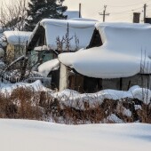 9b17ccbf902fd4ed8cda41e906e7b0df