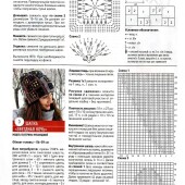 3d53b7565b807daf8b570883f2ad2f67