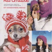 463015b9aad50f630a181db30e142cbe