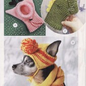 757e30e39b726225d4a6b657e2b26000