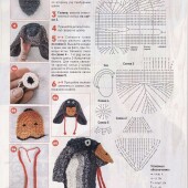 77ac51e721f637612f474761c43a456b