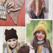 7b3c43530949fe8ac903b9bce29e91e0