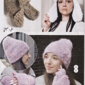 926efe6b41373d7d296065540769ed18