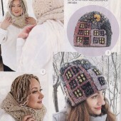 a67ca8ff2731097ea25d9250198333e0