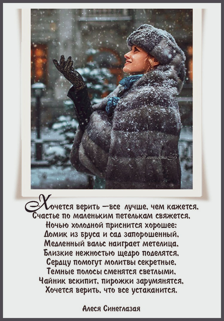 ��� ����� 1