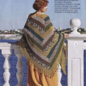 d7a3b486e0a1b3b21846d777f1702b84